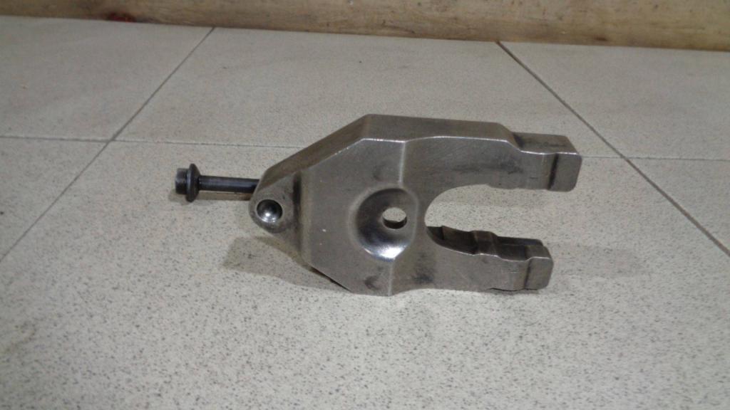 Кронштейн форсунки, 700 рублей, Пермь