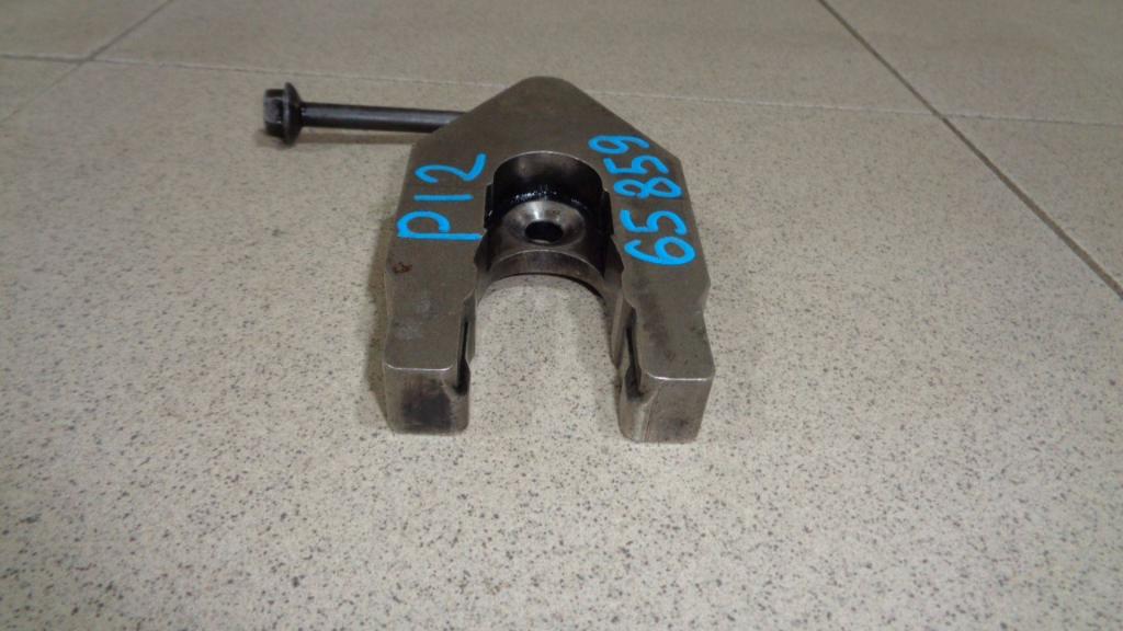 Кронштейн форсунки, 700 рублей, Пермь