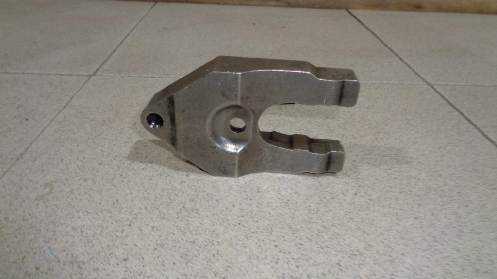 Кронштейн форсунки, 700 рублей, Пермь