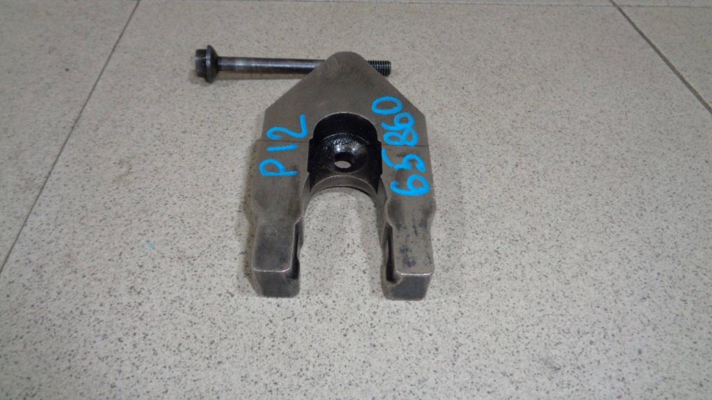 Кронштейн форсунки, 700 рублей, Пермь