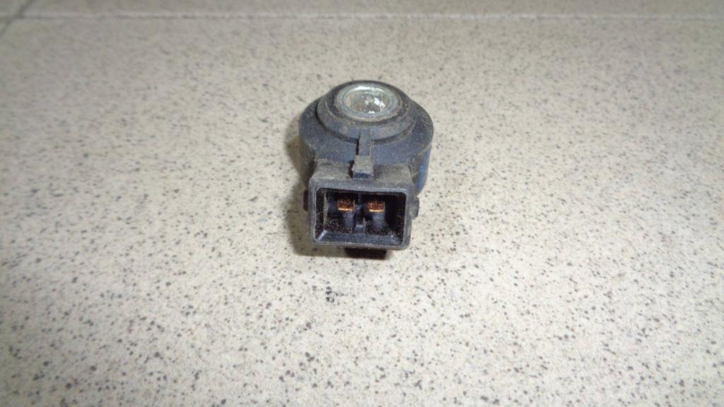 Датчик детонации, 500 рублей, Пермь