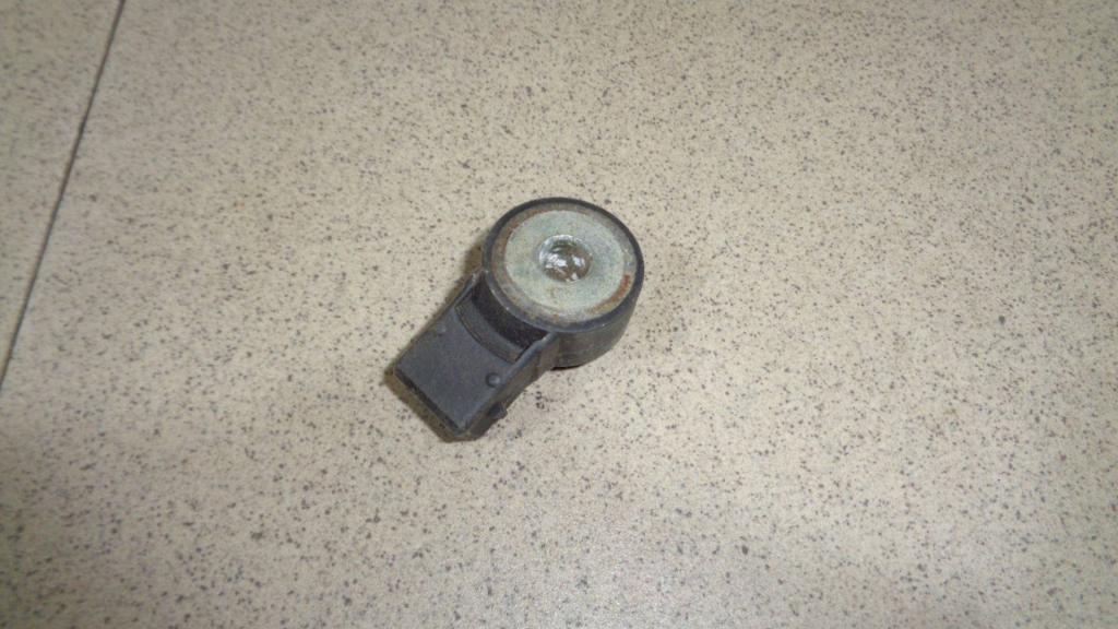 Датчик детонации, 500 рублей, Пермь