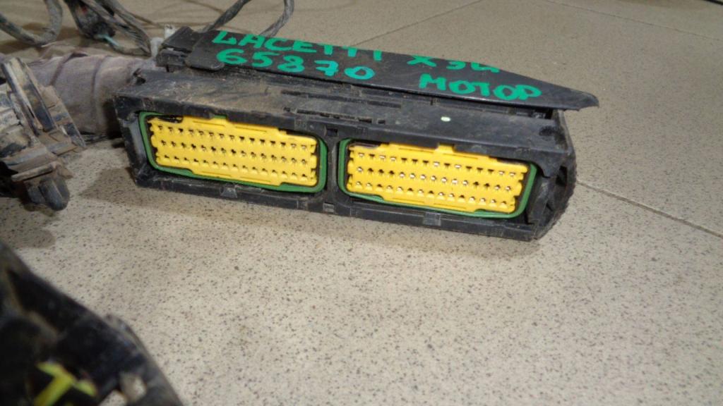 Проводка моторная, 5000 рублей, Пермь