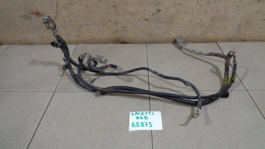 Клемма, 900 рублей, Пермь