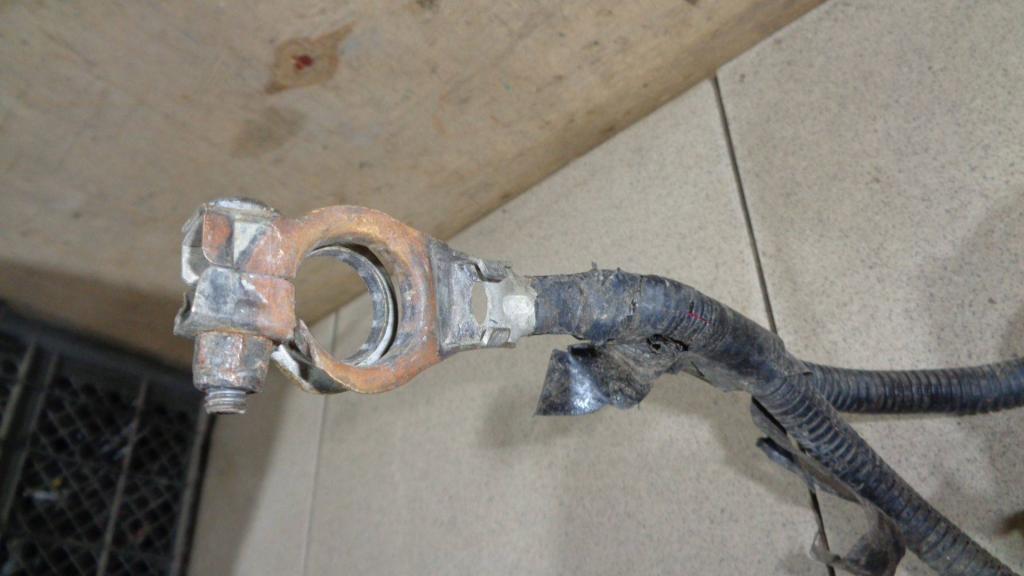 Клемма, 900 рублей, Пермь