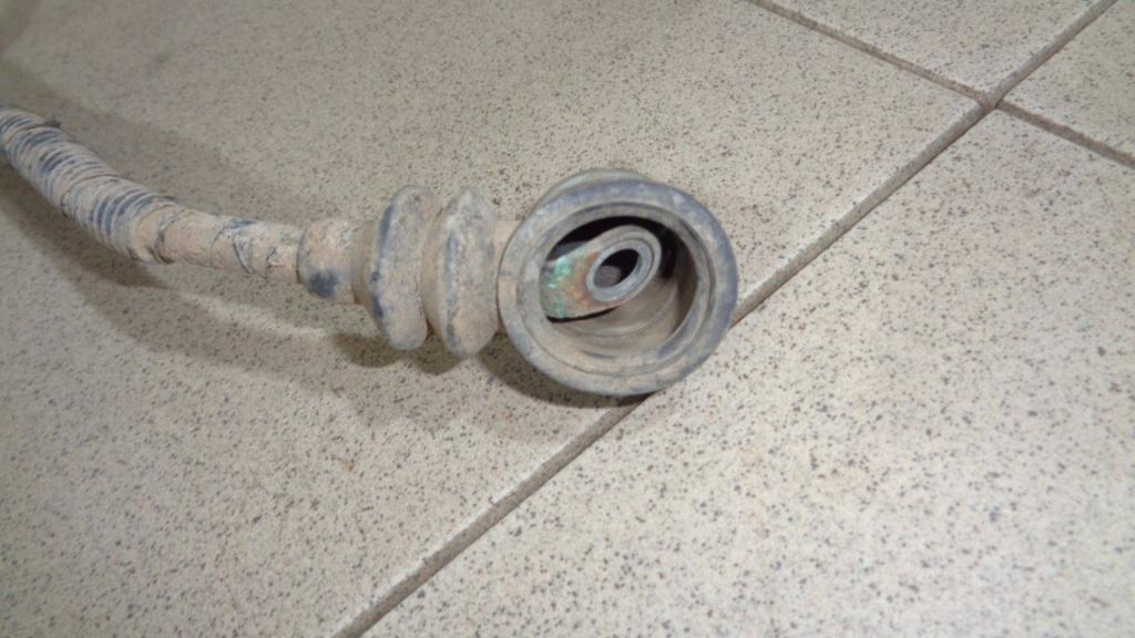 Клемма, 900 рублей, Пермь