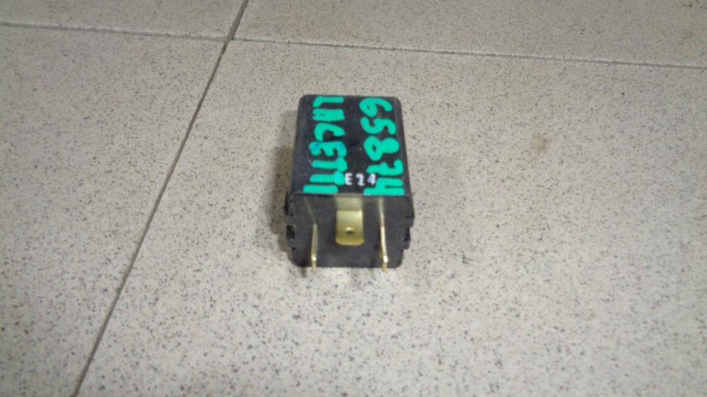 Реле поворотов, 500 рублей, Пермь