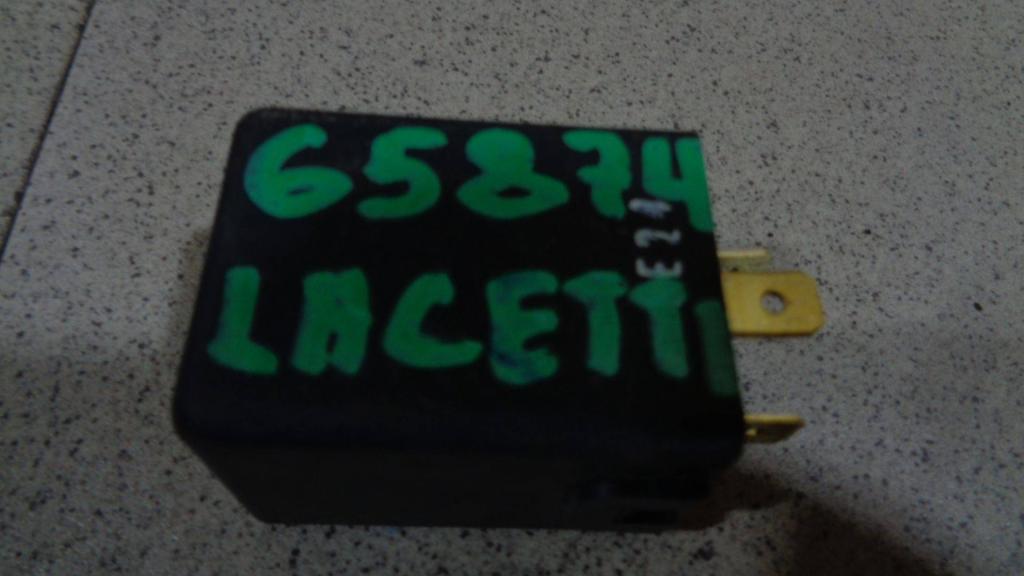 Реле поворотов, 500 рублей, Пермь