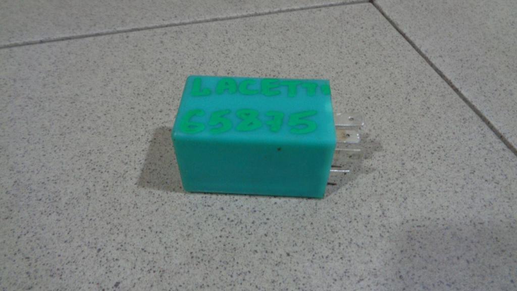 Реле, 500 рублей, Пермь