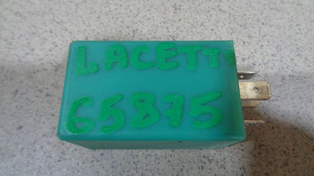 Реле, 500 рублей, Пермь