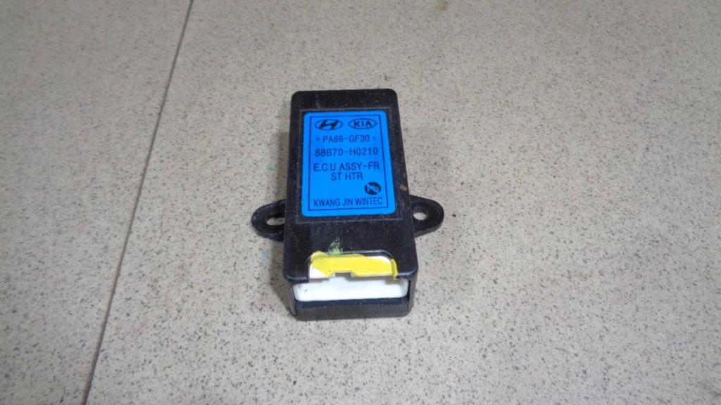 Блок электронный, 1000 рублей, Пермь