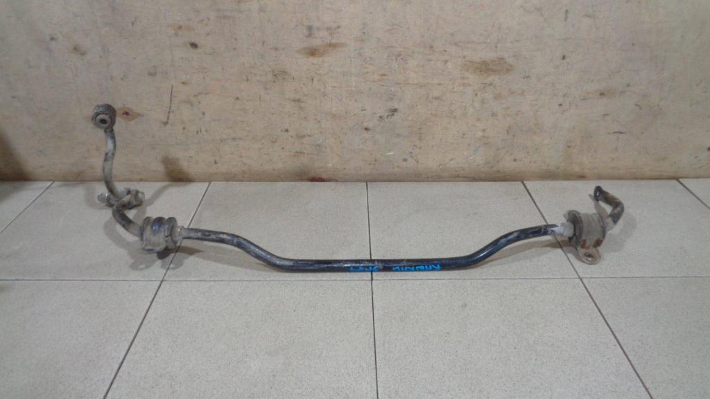 Стабилизатор задний, 1500 рублей, Пермь