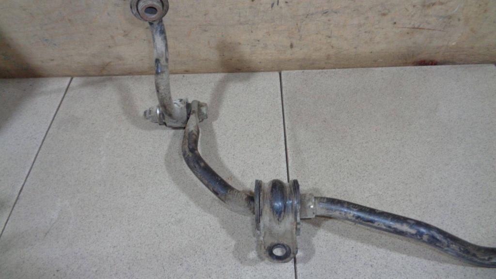 Стабилизатор задний, 1500 рублей, Пермь