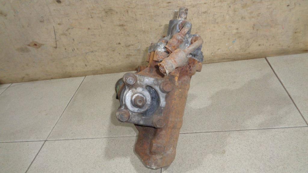 Механизм рулевого управления, 10000 рублей, Пермь