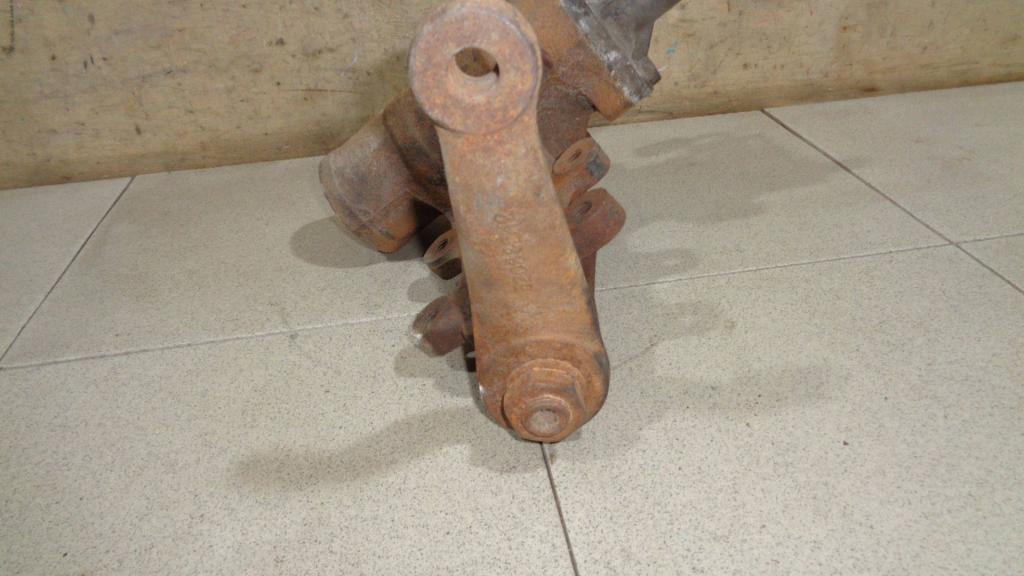 Механизм рулевого управления, 10000 рублей, Пермь