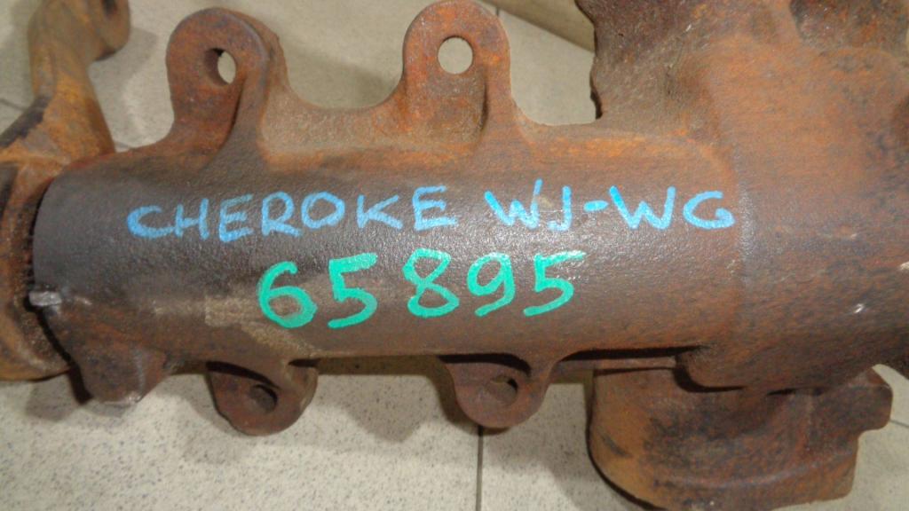 Механизм рулевого управления, 10000 рублей, Пермь