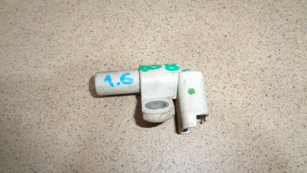 Датчик положения распредвала, 500 рублей, Пермь