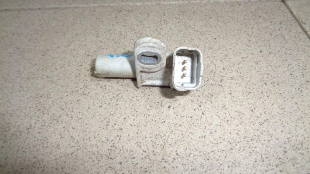 Датчик положения распредвала, 500 рублей, Пермь