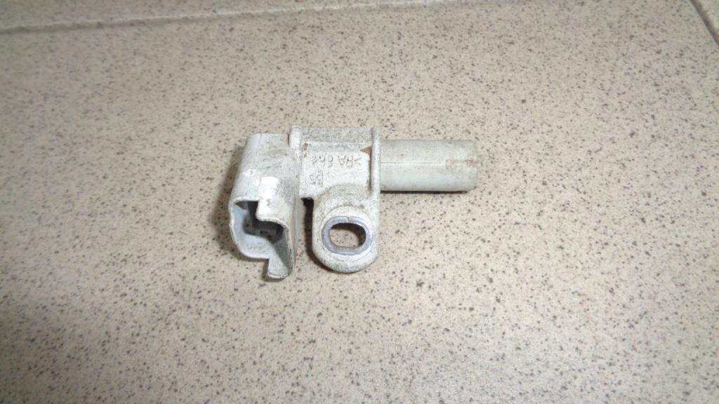 Датчик положения распредвала, 500 рублей, Пермь