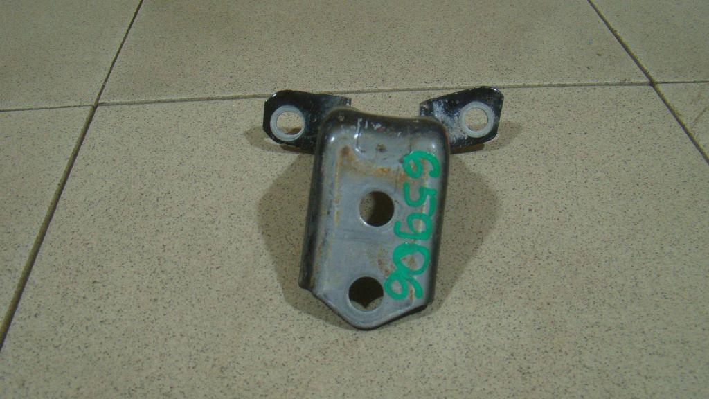 Петля двери задней правой нижняя, 500 рублей, Пермь