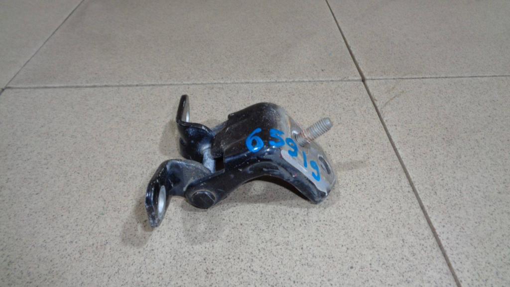 Петля двери задней правой верхняя, 500 рублей, Пермь