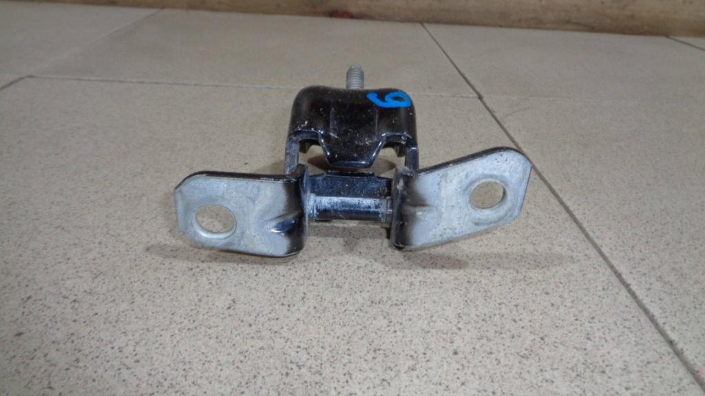 Петля двери задней правой верхняя, 500 рублей, Пермь