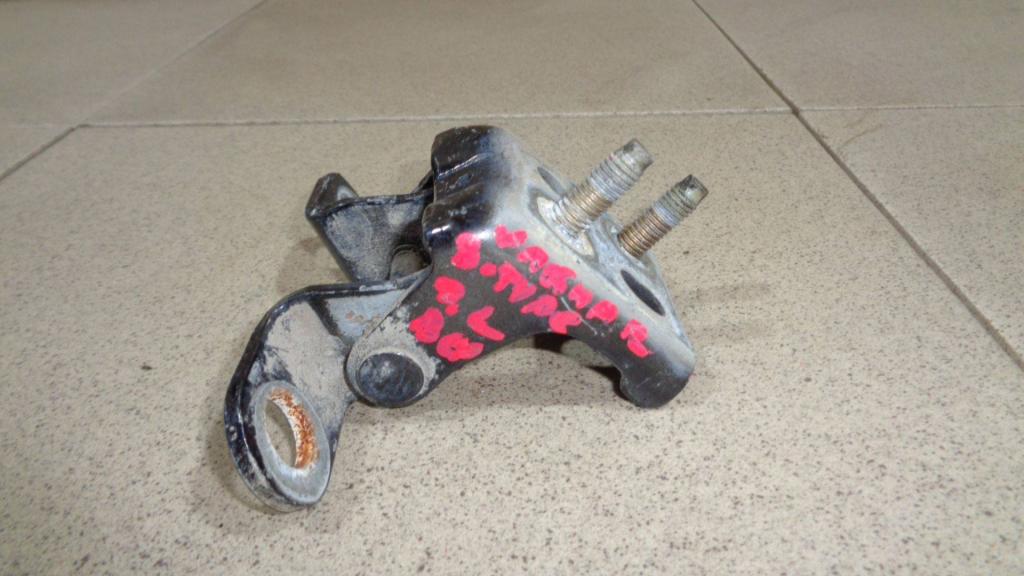 Петля двери задней левой верхняя, 500 рублей, Пермь