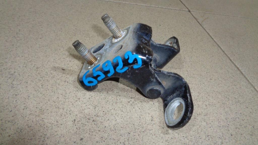 Петля двери задней левой верхняя, 500 рублей, Пермь