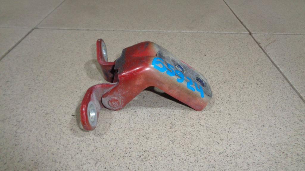 Петля двери передней левой верхняя, 500 рублей, Пермь