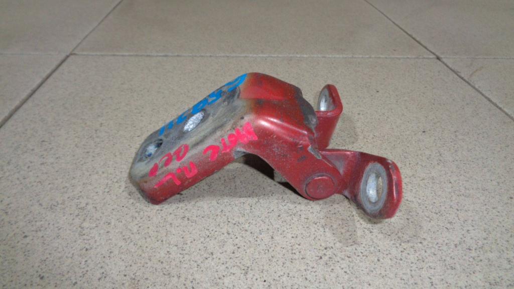 Петля двери передней левой верхняя, 500 рублей, Пермь