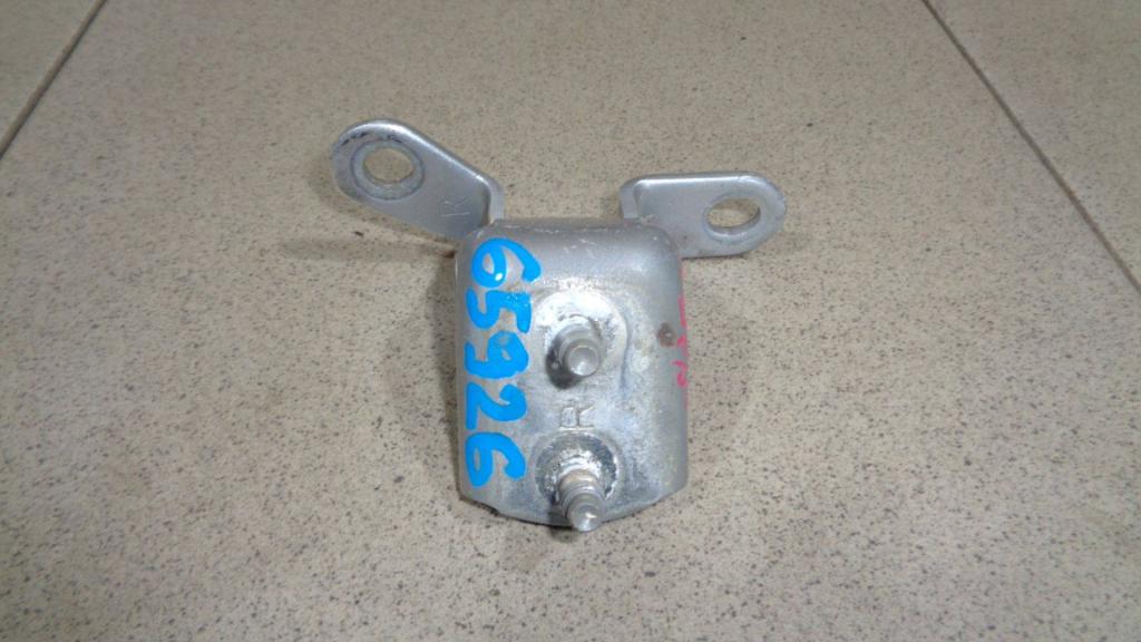 Петля двери передней правой верхняя, 500 рублей, Пермь