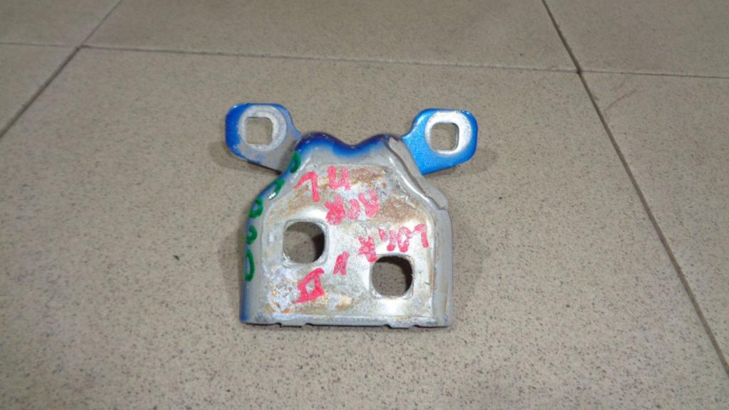 Петля двери, 500 рублей, Пермь