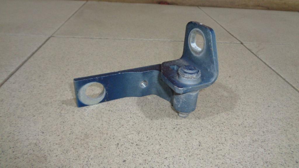 Петля двери, 500 рублей, Пермь