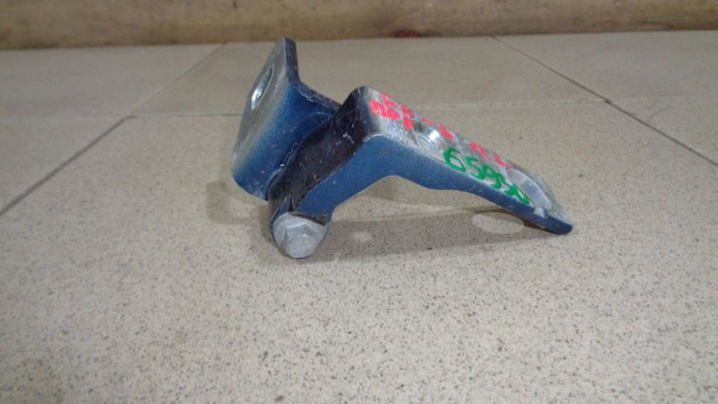 Петля двери, 500 рублей, Пермь