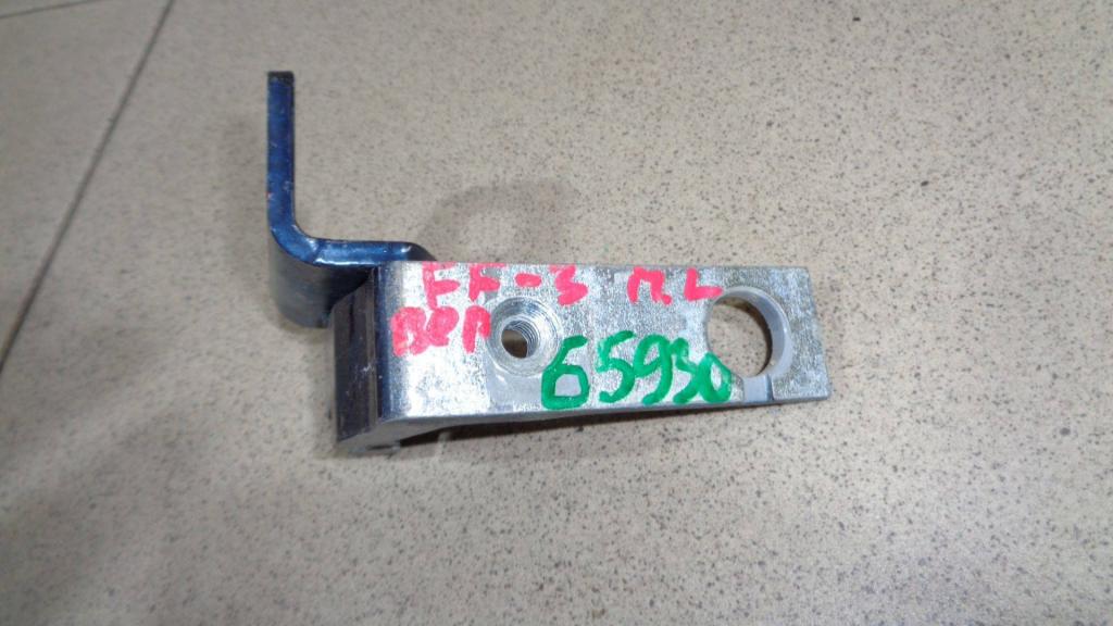 Петля двери, 500 рублей, Пермь