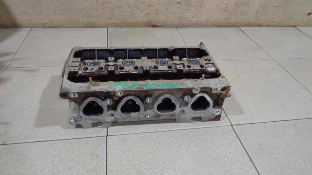 Головка блока, 10400 рублей, Пермь