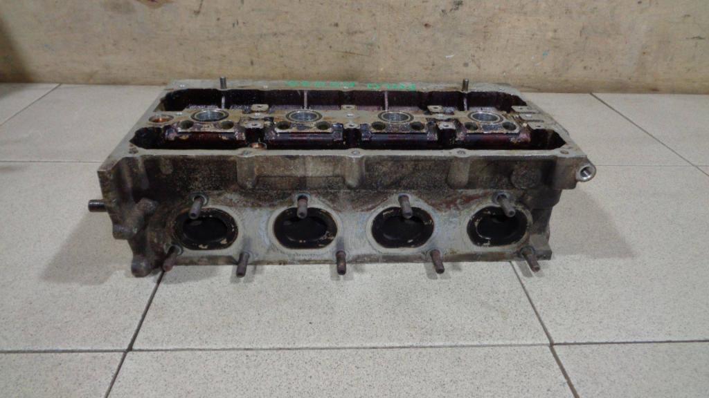 Головка блока, 10400 рублей, Пермь