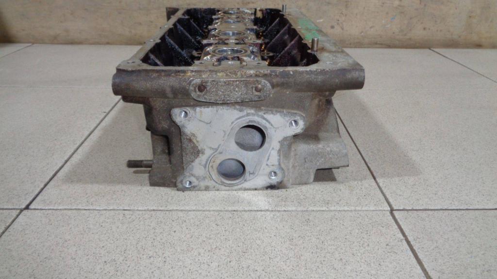 Головка блока, 10400 рублей, Пермь