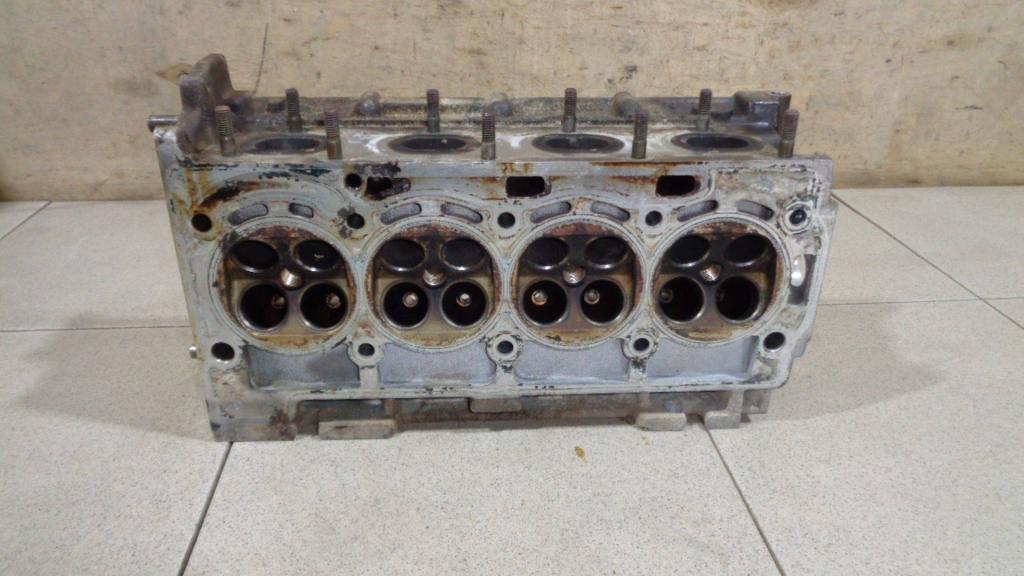 Головка блока, 10400 рублей, Пермь