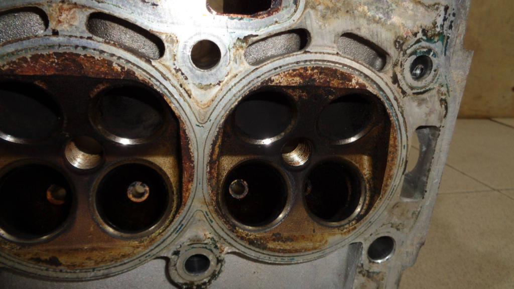 Головка блока, 10400 рублей, Пермь