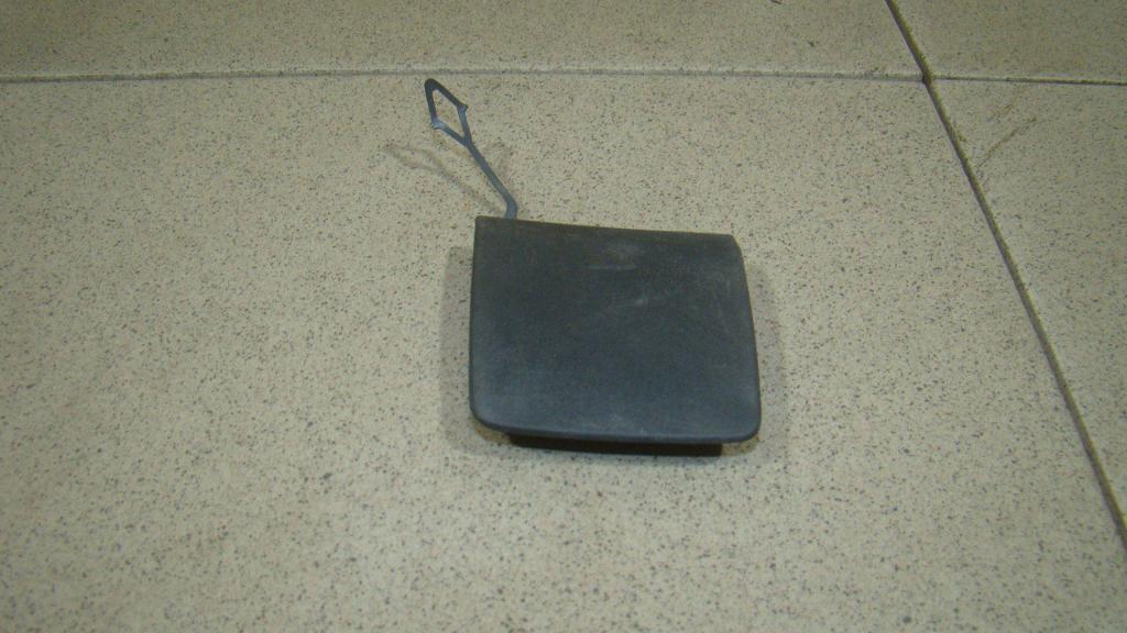 Заглушка буксировочного крюка, 1000 рублей, Пермь