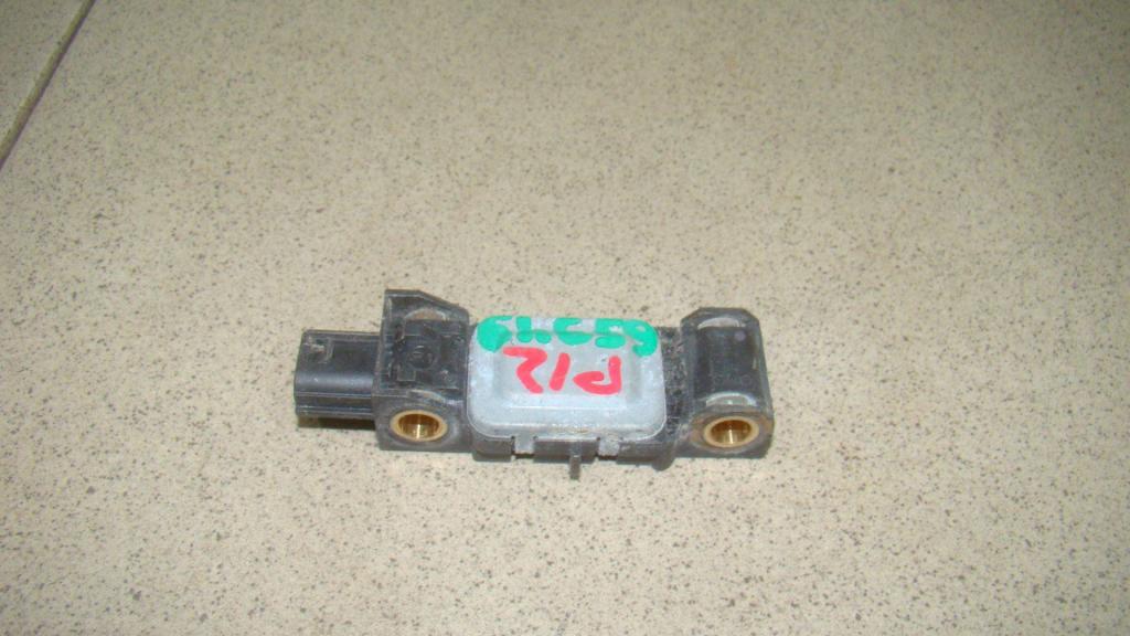 Датчик AIR BAG, 500 рублей, Пермь