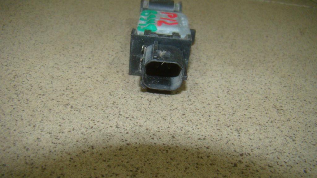 Датчик AIR BAG, 500 рублей, Пермь