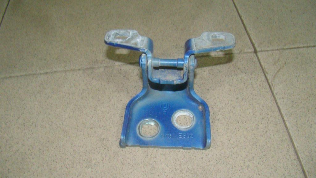 Петля двери, 500 рублей, Пермь