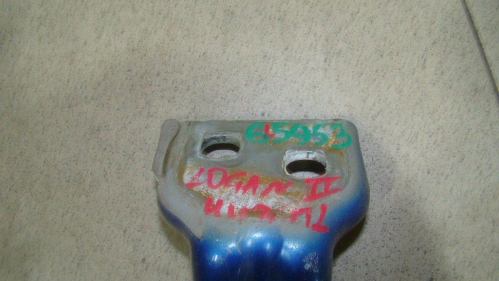 Петля двери, 500 рублей, Пермь