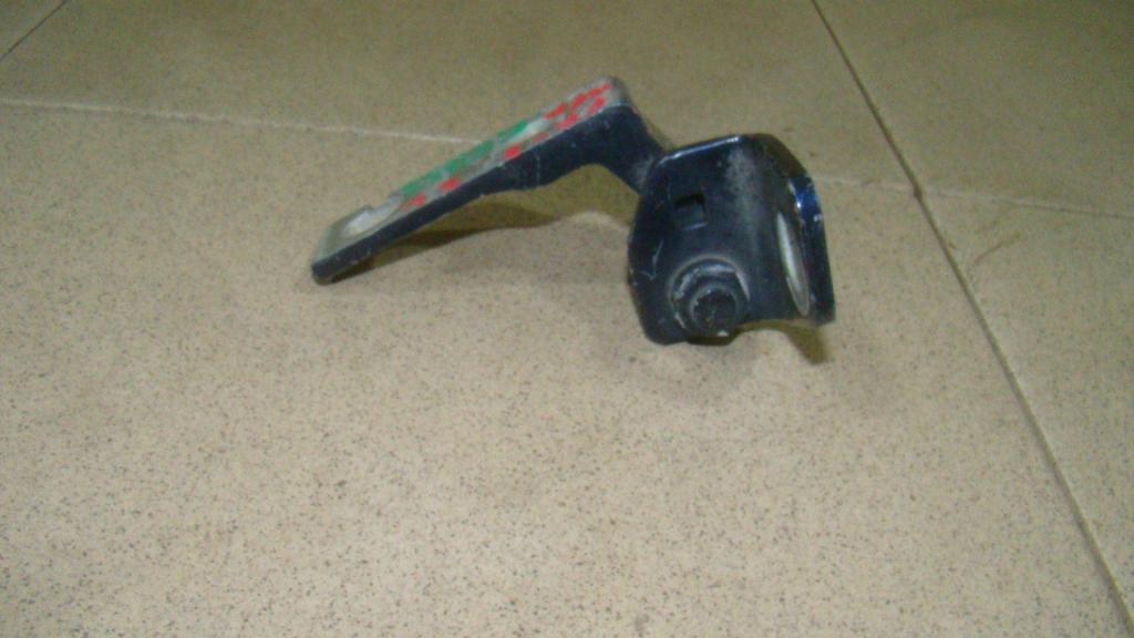 Петля двери, 500 рублей, Пермь