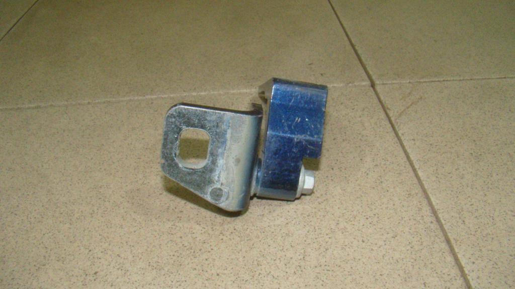 Петля двери, 500 рублей, Пермь