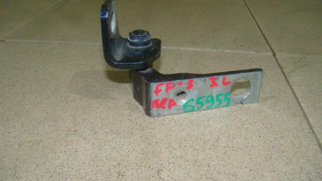 Петля двери, 500 рублей, Пермь