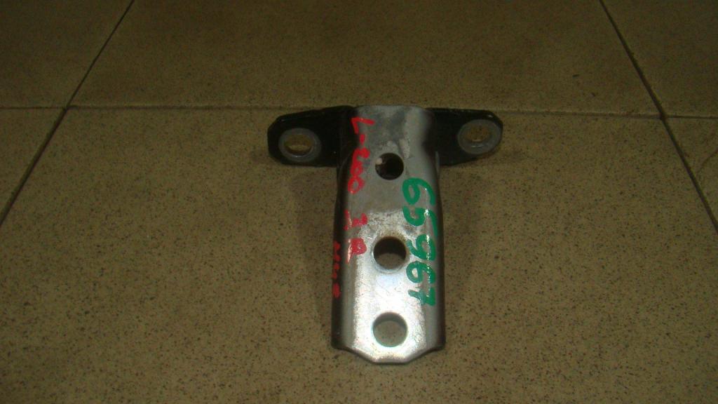 Петля двери задней правой нижняя, 1000 рублей, Пермь