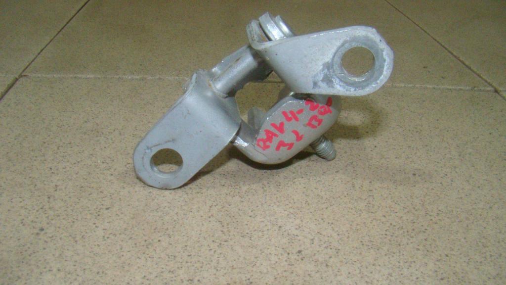 Петля двери задней левой верхняя, 500 рублей, Пермь